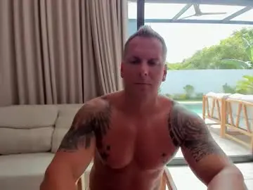 Chaturbate Best live sex cam show of leoboyf4f
