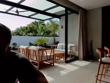 Chaturbate Free Porn Cam of leoboyf4f