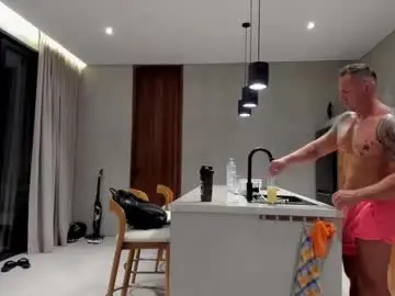Chaturbate Nude Webcam of leoboyf4f