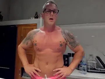 Chaturbate Watch Live Sex Cams of leoboyf4f