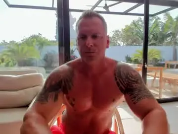 Chaturbate Best Webcam of leoboyf4f