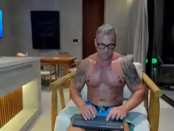 Chaturbate Best live sex cam show of leoboyf4f