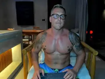 Chaturbate Watch Live Sex Cams of leoboyf4f