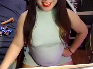 Chaturbate Sex Cam of lonelysofia69