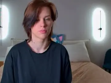 Chaturbate Free Live Porn of lorapuffs