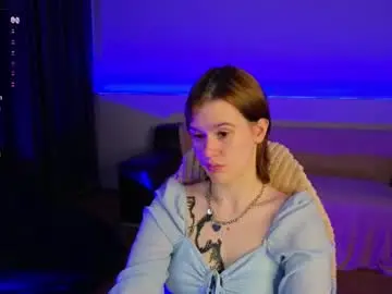 Chaturbate Free Live Porn of lorapuffs