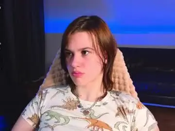Chaturbate Best live sex cam show of lorapuffs