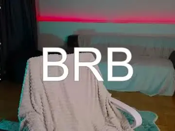 Chaturbate Free Live Porn of lorapuffs