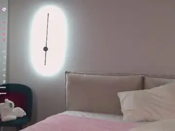 Chaturbate Free Live Porn of lorapuffs