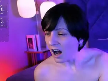 Chaturbate Watch Live Sex Cams of loren_daze
