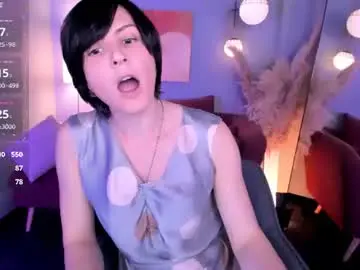 Chaturbate Live Sex Cam of loren_daze