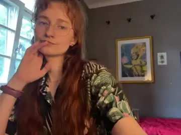 Chaturbate Private Sex Chat of lyorel