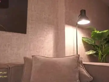 Chaturbate Best live sex cam show of mariano_costa