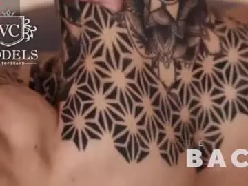 Chaturbate Watch Live Sex Cams of mariano_costa