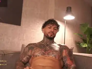 Chaturbate Watch Live Sex Cams of mariano_costa