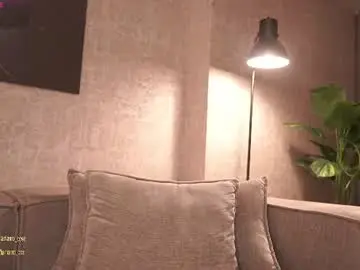 Chaturbate Best live sex cam show of mariano_costa