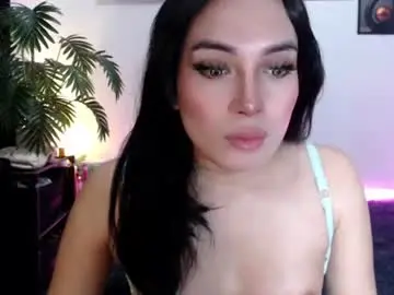Chaturbate Best Webcam of marj_123