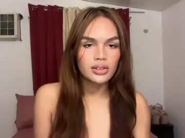 Chaturbate Adult Webcam of mhelly_x