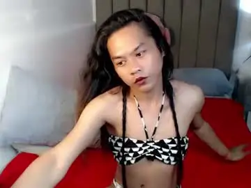 Chaturbate Adult Webcam of michfucker
