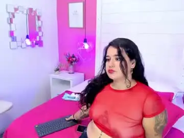 Chaturbate Watch Live Sex Cams of naomi_taylor27