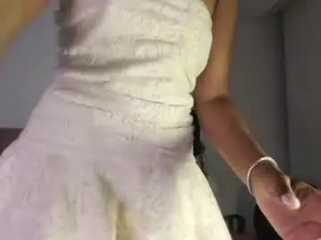 Chaturbate Adult Webcams of naomii1020