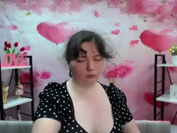 Chaturbate Live Sex of neonilalisova
