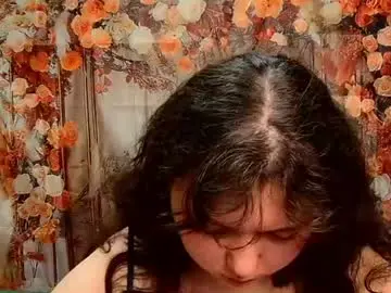 Chaturbate Free Porn Cam of neonilalisova