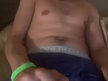 Chaturbate Nude Webcam of netflixchillin20