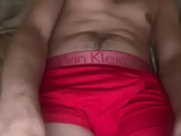 Chaturbate Free Porn Cam of netflixchillin20