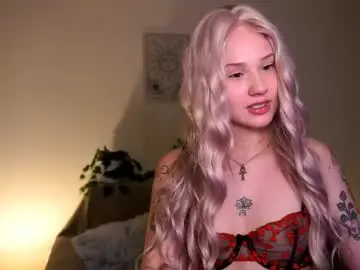 Chaturbate Free Live Porn of petite_temptresss