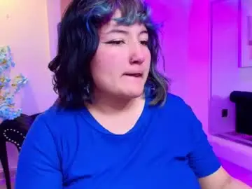 Chaturbate Adult Webcam of ritsuka_berry