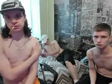 Chaturbate Private Sex Chat of ruferrr
