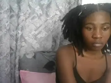 Chaturbate Live Sex Cam of sassy_lassy_