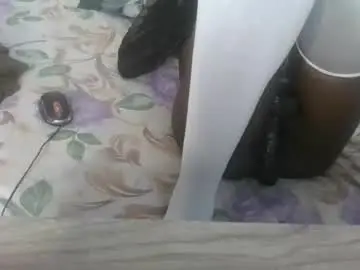 Chaturbate Sex Chat of sassy_lassy_
