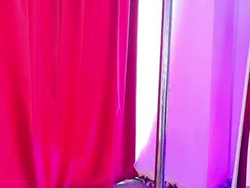 Chaturbate Adult Video Chat of slimtempt