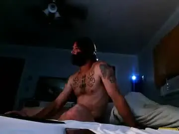 Chaturbate Adult Webcams of str8hotguyforany