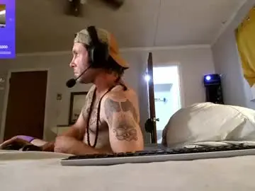 Chaturbate Best Webcam of str8hotguyforany