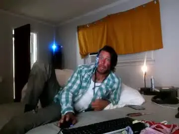 Chaturbate Sex Chat of str8hotguyforany
