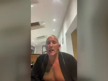 Chaturbate Adult Webcams of stu788