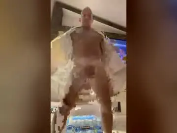Chaturbate Free Porn Cam of stu788