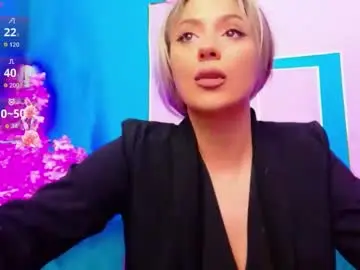 Chaturbate Live Porn of taahiraarabian