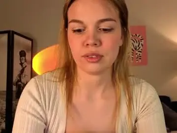 Chaturbate Best live sex cam show of talyarose