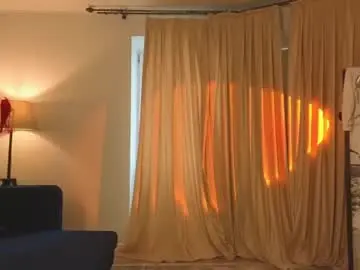 Chaturbate Nude Webcam of talyarose