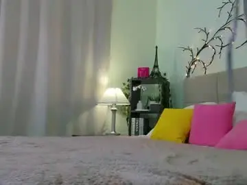 Chaturbate Free Live Porn of tasty__booty