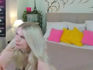 Chaturbate Sex Cam of tasty__booty