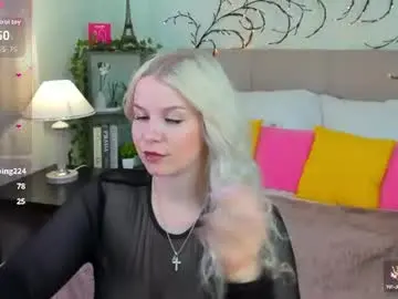 Chaturbate Adult Webcams of tasty__booty