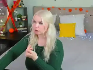 Chaturbate Adult Video Chat of tasty__booty