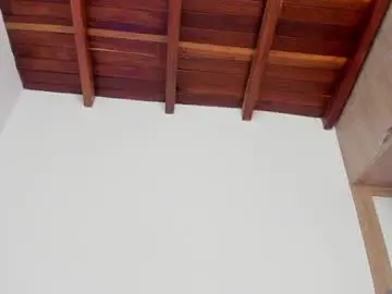Chaturbate Live Sex Cam of tianaglow44