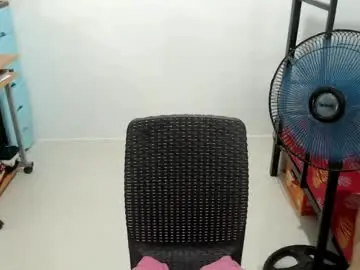 Chaturbate Free Live Porn of urslut_max