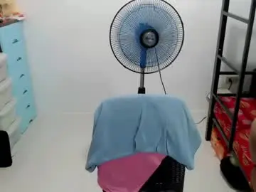Chaturbate Live Sex of urslut_max
